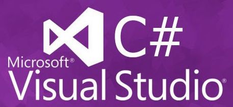 Visual Studio C#